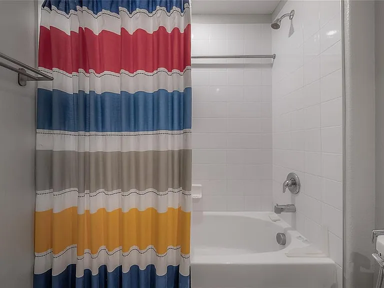 3615 Cat Mint St — Photo 18