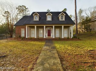 153 Napa Valley Cir, Madison, MS 39110