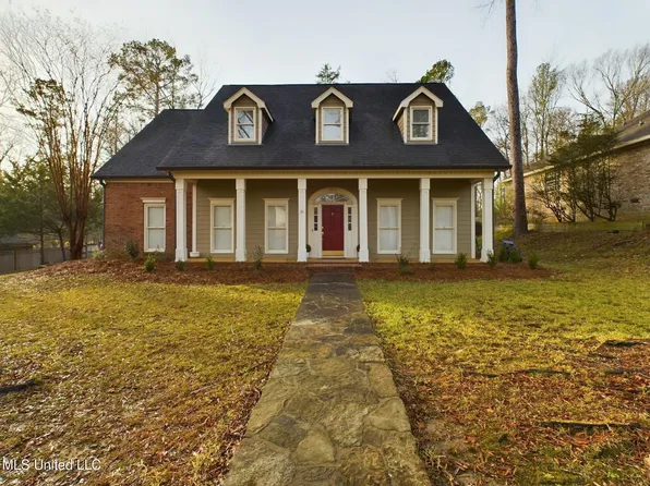 153 Napa Valley Cir, Madison, MS 39110