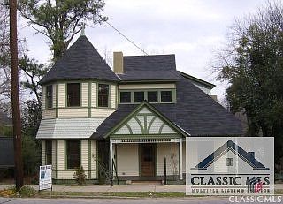 1st image of 170 Barber Street
