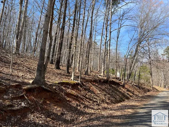 67-69 Drewry Rd, Martinsville, VA 24112