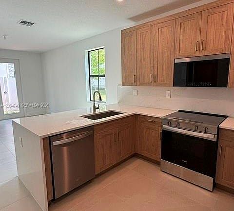 4th image of 7264 SW 46th St #7264