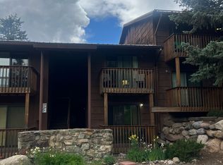 300 W 32nd St, Durango, CO 81301