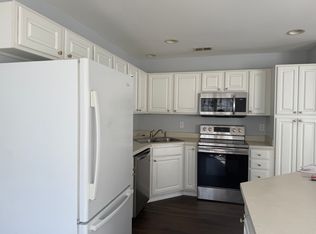 11833 Shoemaker Ct, Charlotte, NC 28270