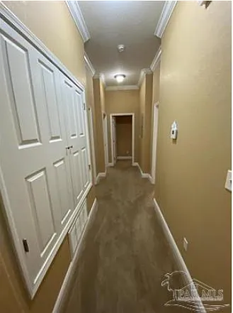 7071 Lake Joanne Dr — Photo 44