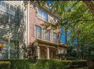 110 S Columbia Dr UNIT 12, Decatur, GA 30030
