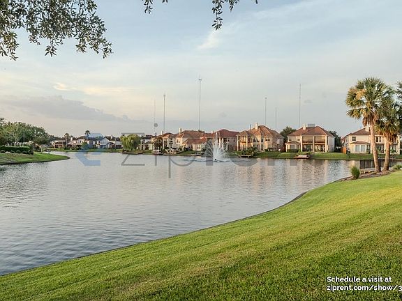 4th image of 2814 Palm Harbour Dr