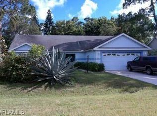 27240 Tortoise Trl, Bonita Springs, FL 34135