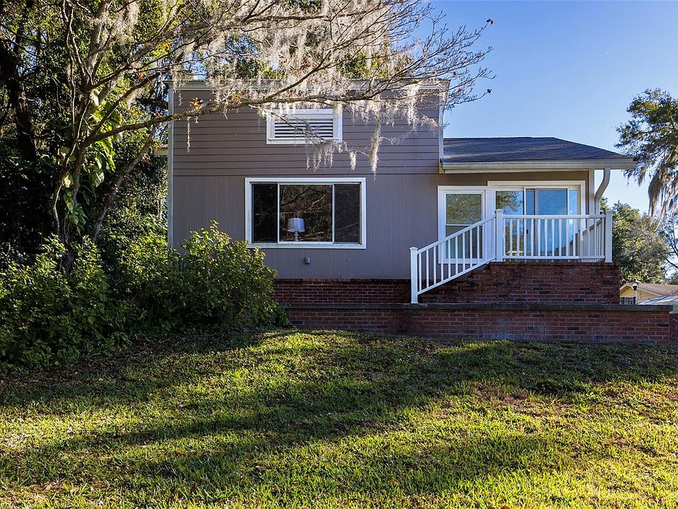 1st image of 2119 E Crooked Lake Dr