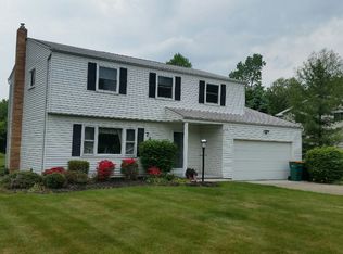 7422 Truman Ct, Mentor, OH 44060