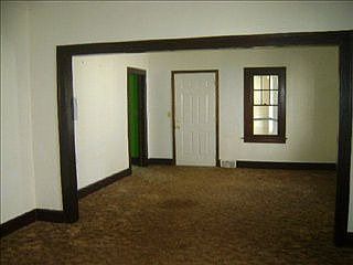 4th image of 2112 16th Ave