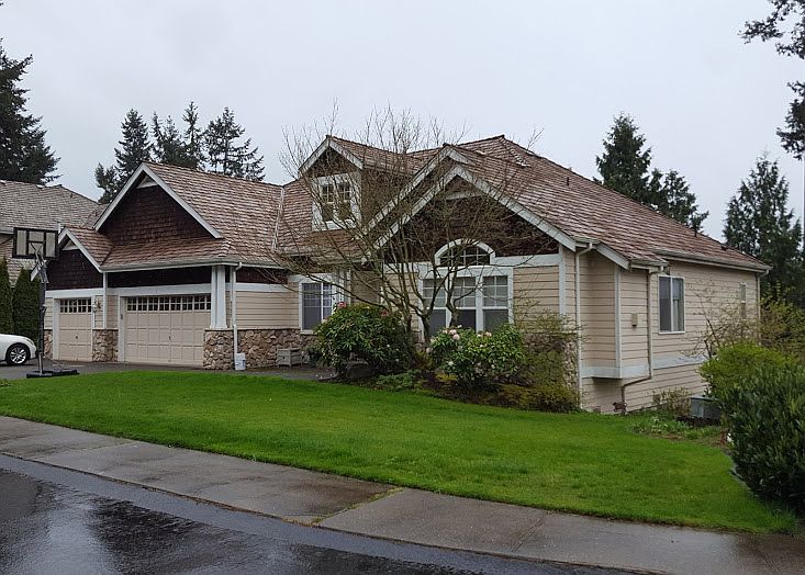 1st image of 3728 30th Avenue Ct NW