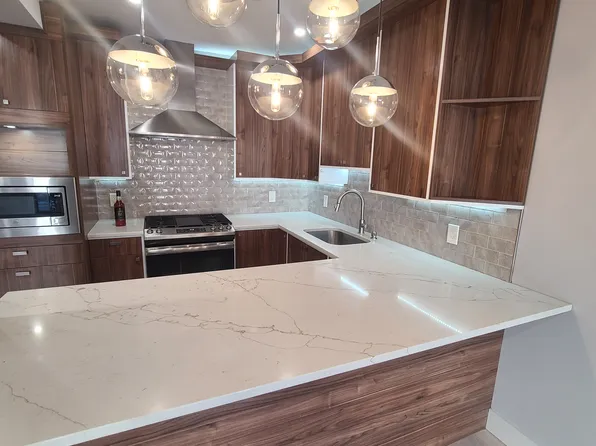 21 65th Street image 5 of 17