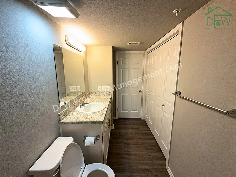 6108 Abrams Rd #222 — Photo 14