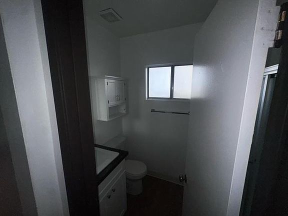 3rd image of 10120 Sepulveda Blvd #210