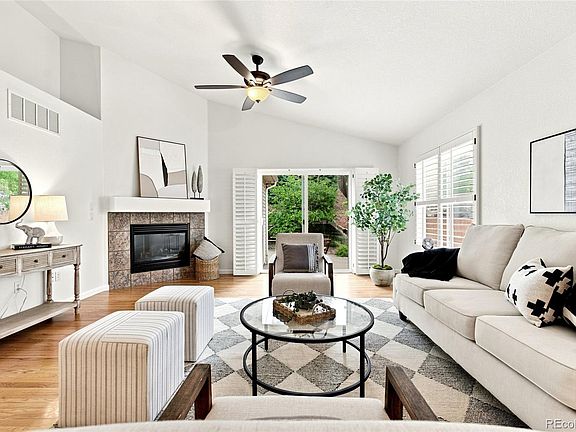 4th image of 20959 Woodside Lane