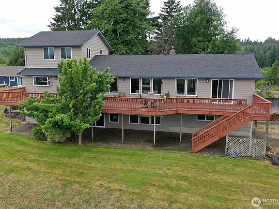 2nd image of 77 Rue Creek Road