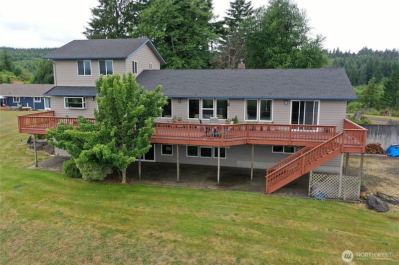 4th image of 77 Rue Creek Road