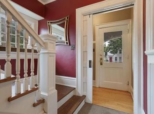 449 N Wisconsin St, De Pere, WI 54115