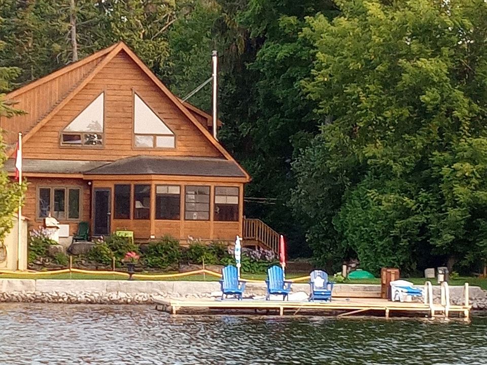 1st image of 8 Goodman Rd