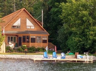 8 Goodman Rd, Kawartha Lakes, ON K0M 1N0