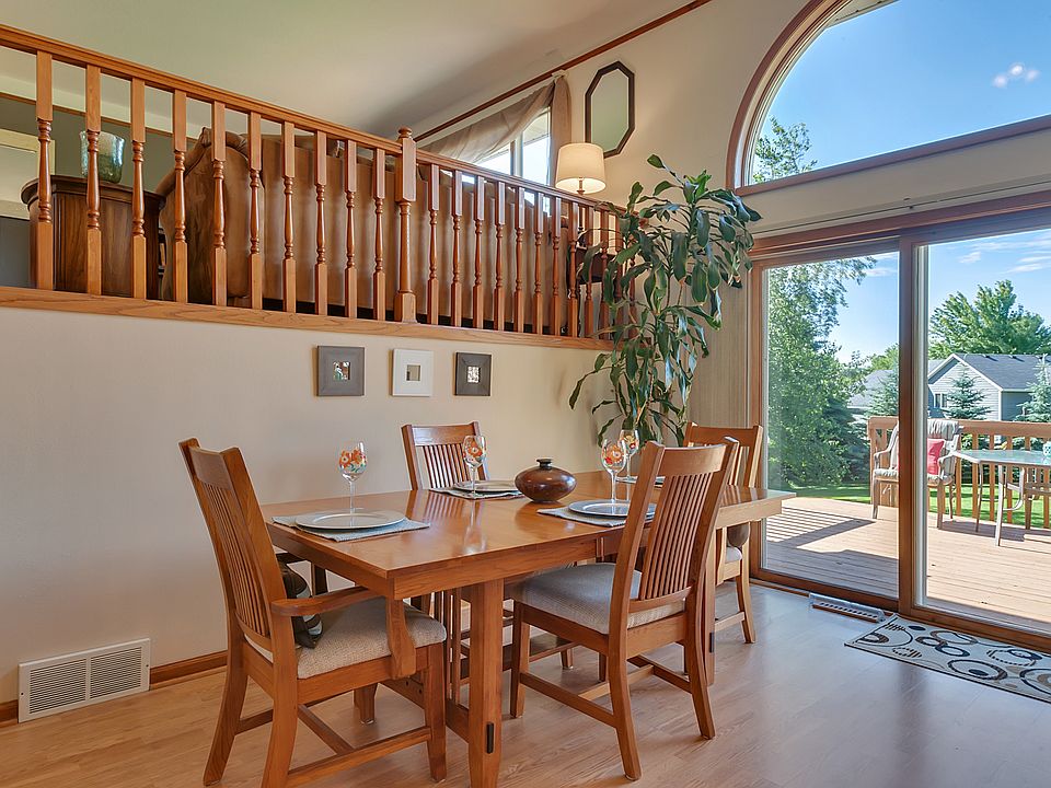 1st image of 1872 Haller Way