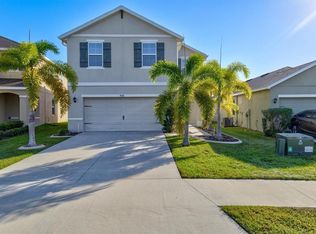 4542 Lindever Ln, Palmetto, FL 34221