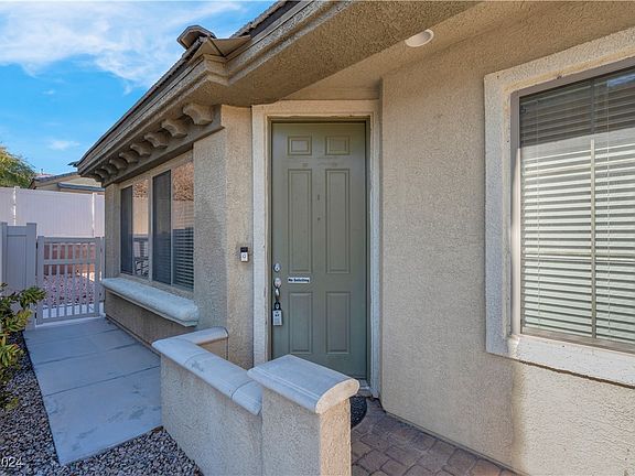 4th image of 3532 Labrusca Vines Ct
