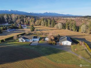 1234 Holland Rd, Sequim, WA 98382