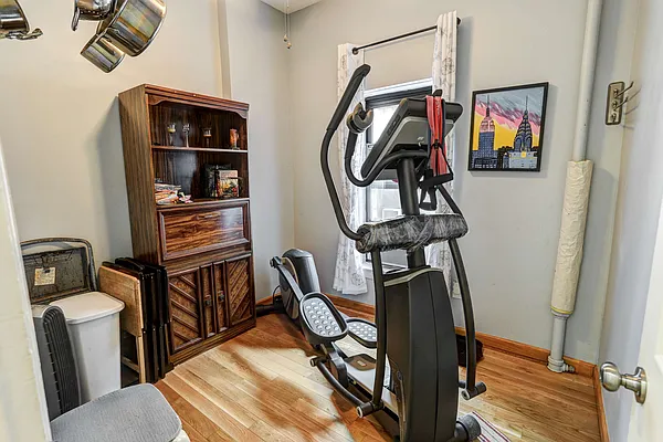 Sold by City Living | media 2