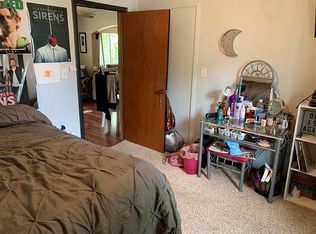 734 N 33rd St, Decatur, IL 62521