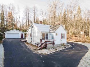 3999 Us Highway 2 W, Iron River, MI 49935