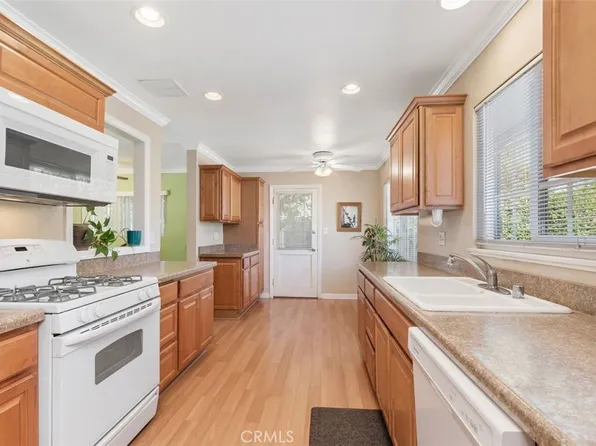 5402 Scott Ave, Riverside, CA 92504