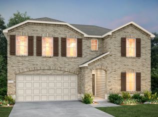 4210 Roaring Timber Ct, Conroe, TX 77304