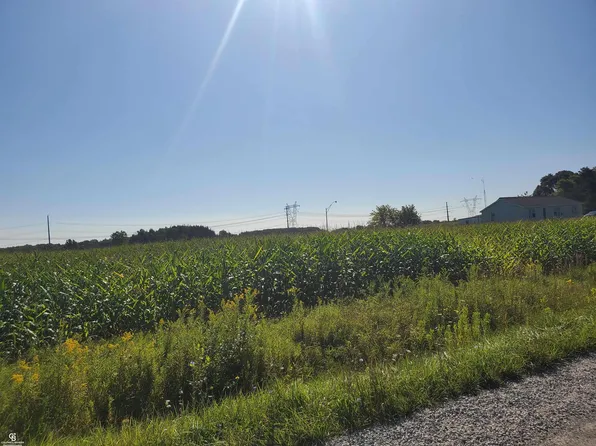 Brown Ville Rd, Avoca, MI 48006