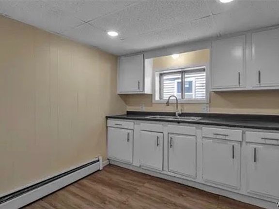 3rd image of 311 Fillmore Ave