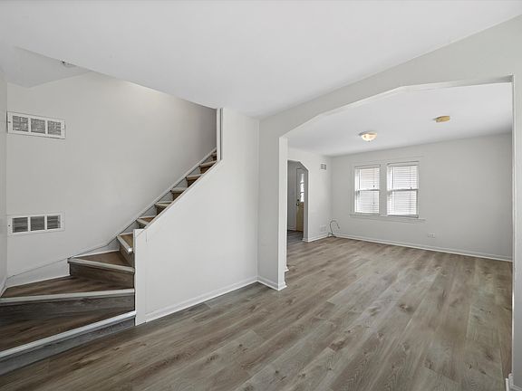 2nd image of 3721 S 53rd Ave