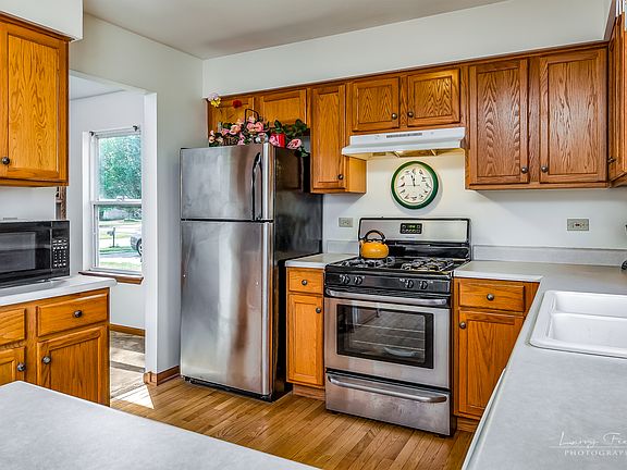 2nd image of 2123 Victoria Lakes Ct