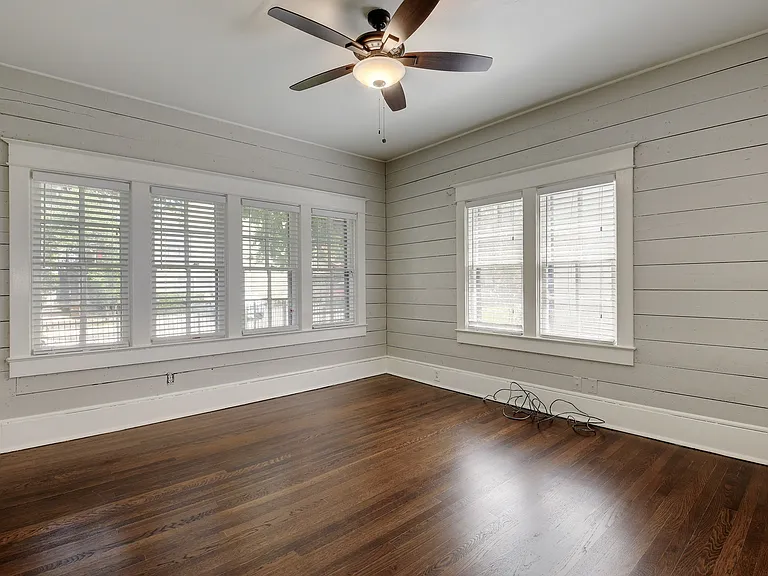 903 Shoal Cliff Ct #A — Photo 12