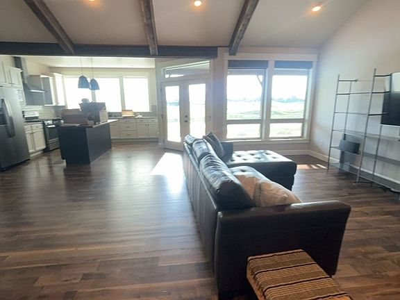 4th image of 2672 Bunkhouse Pl
