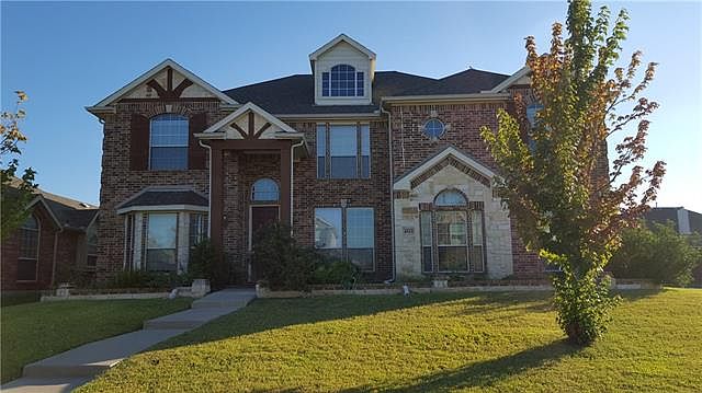 1st image of 4513 Willet Ln