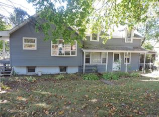 1559 Route 9w, Marlboro, NY 12542