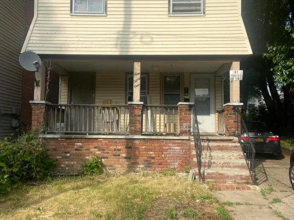 931 Davis Terrace, Schenectady, NY 12303