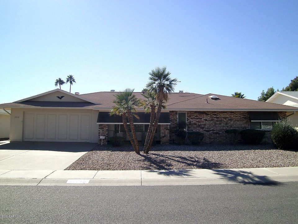 1st image of 18018 N 134th Ave
