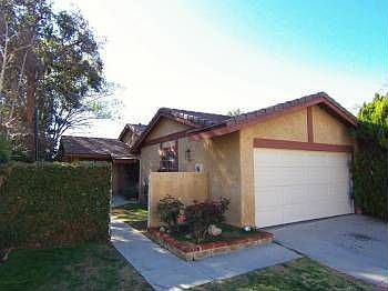 2nd image of 25675 Alicante Dr