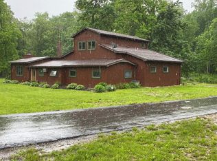 3070 Helixville Rd, Schellsburg, PA 15559