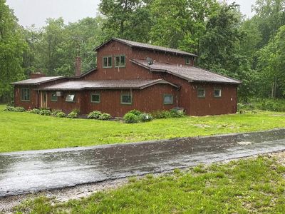 3070 Helixville Rd, Schellsburg, PA, 15559