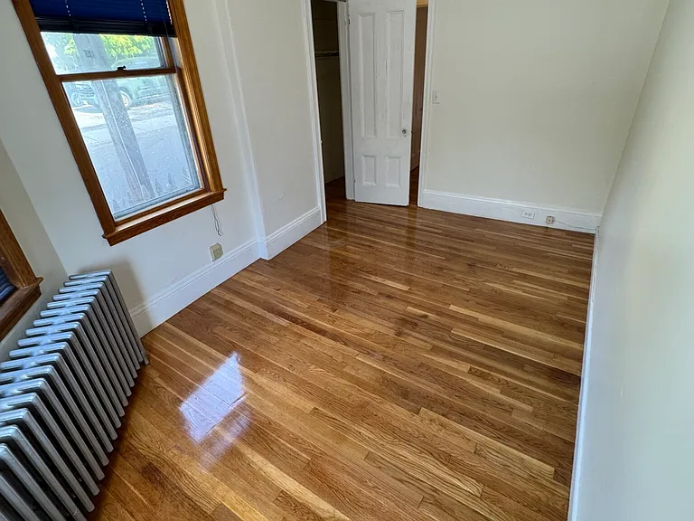 234 Cypress St #5 — Photo 12