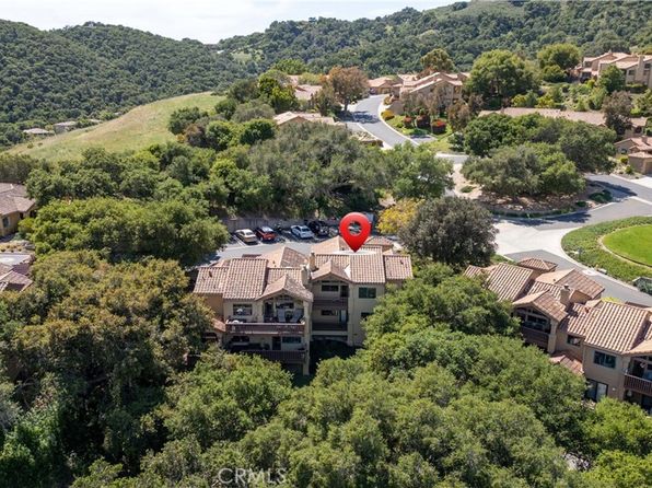 6405 Fiddleneck Ln, Avila Beach, CA 93424