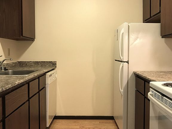 5th image of 4510 Thurston Ln #18031943